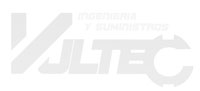 Vultec Logo
